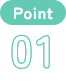 point01