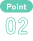 point02