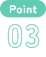 point03