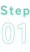 step01