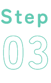 step03