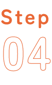 step04