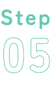 step05