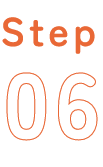 step06