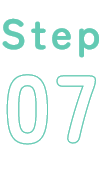 step07