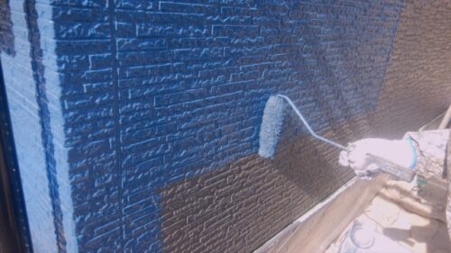 つくば市で外壁塗装業者を選ぶポイントは？見積・保証・口コミの比較方法