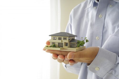 売却前の外壁塗装は必要？土浦市の不動産売却で後悔しない判断基準