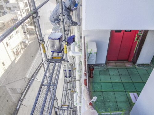 つくば市の外壁塗装はどう選ぶ？評判の見方と相場を押さえる業者3選