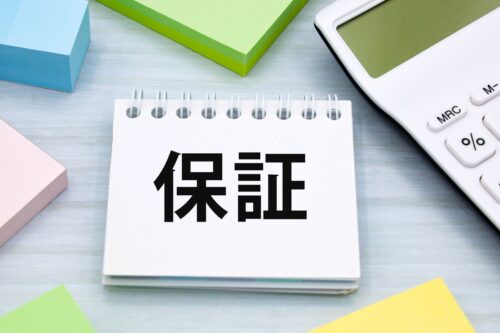 外壁塗装の保証は何年あれば安心？保証書で確認したいポイントと注意点を解説